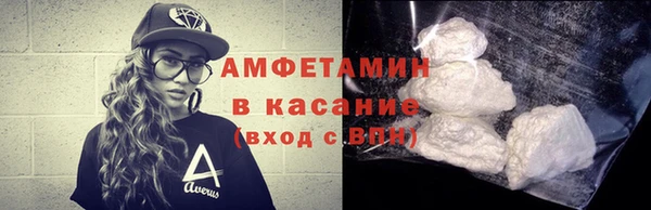 мдпв Богородск