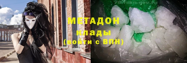 ГАЛЛЮЦИНОГЕННЫЕ ГРИБЫ Богданович