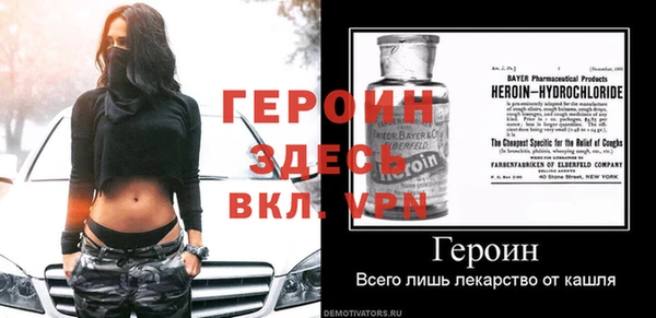ГАЛЛЮЦИНОГЕННЫЕ ГРИБЫ Богданович