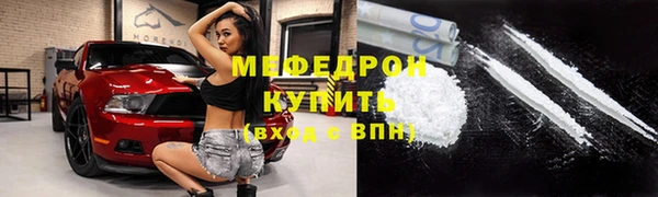 мдпв Богородск
