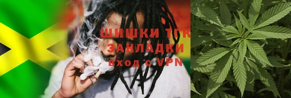 ALPHA-PVP Богородицк