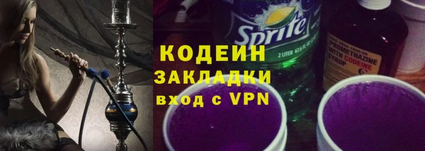 мдпв Богородск