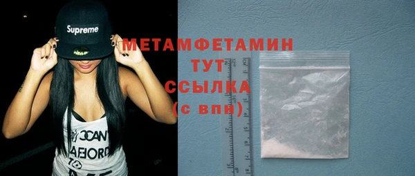 мдпв Богородск