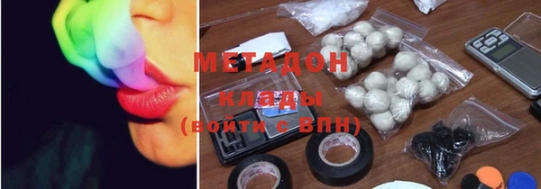 ГАЛЛЮЦИНОГЕННЫЕ ГРИБЫ Богданович