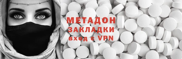 ГАЛЛЮЦИНОГЕННЫЕ ГРИБЫ Богданович