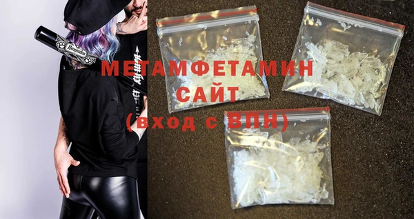 ГАЛЛЮЦИНОГЕННЫЕ ГРИБЫ Богданович