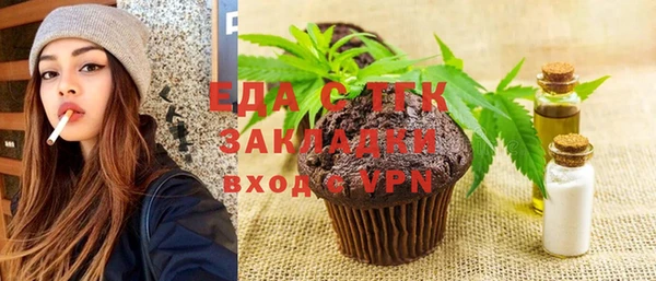 мдпв Богородск