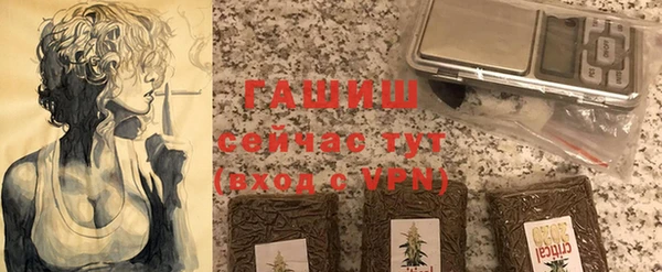 ALPHA-PVP Богородицк