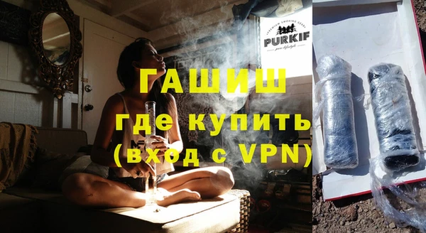 мдпв Богородск