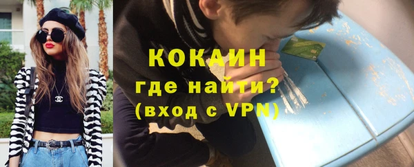 ALPHA-PVP Богородицк
