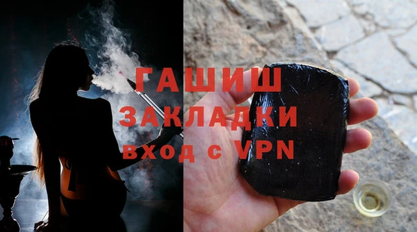 ГАЛЛЮЦИНОГЕННЫЕ ГРИБЫ Богданович